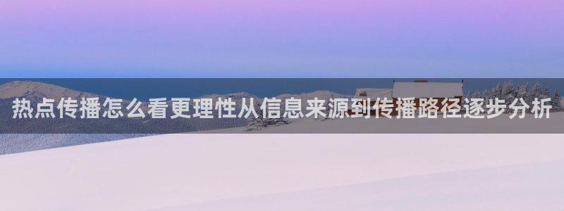 今日吃瓜完整时间线