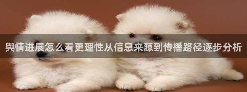 最新吃瓜热点汇总