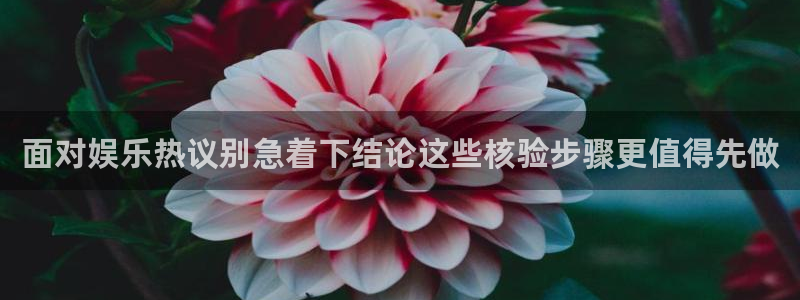 网络热点事件始末