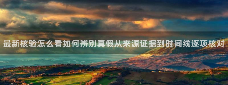 娱乐吃瓜今日更新