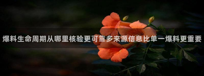 独家吃瓜公开回应